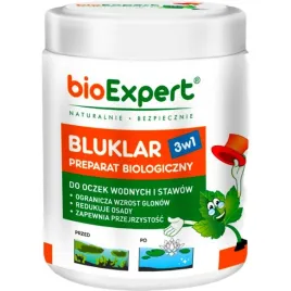 bluklar-preparat-do-oczek-wodnych-500g-bioexpert