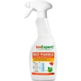 bio-pianka-do-kabin-prysznicowych-500ml-bioexpert