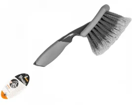 szczotka-do-mycia-samochodu-7x26-cm-krotka-miekka-eco-6009-bradas
