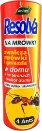 resolva-proszek-na-mrowki-przeciwko-mrowkom-250g-westland