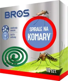 spirale-na-komary-10szt-bros