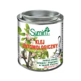 klej-entomologiczny-200ml-sumin-stan-nowy
