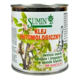 klej-entomologiczny-200ml-sumin-stan-nowy-kod-producenta-5907102012670