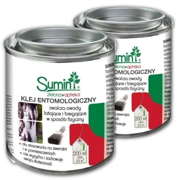 klej-entomologiczny-200ml-sumin-stan-nowy