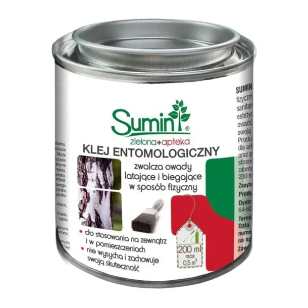 klej-entomologiczny-200ml-sumin-kod-producenta-5907102012670