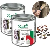 klej-entomologiczny-200ml-sumin-kod-producenta-5907102012670-stan-nowy