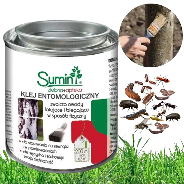 klej-entomologiczny-200ml-sumin-stan-nowy