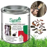 klej-entomologiczny-200ml-sumin-stan-nowy