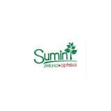 klej-entomologiczny-200ml-sumin-kod-producenta-5907102012670