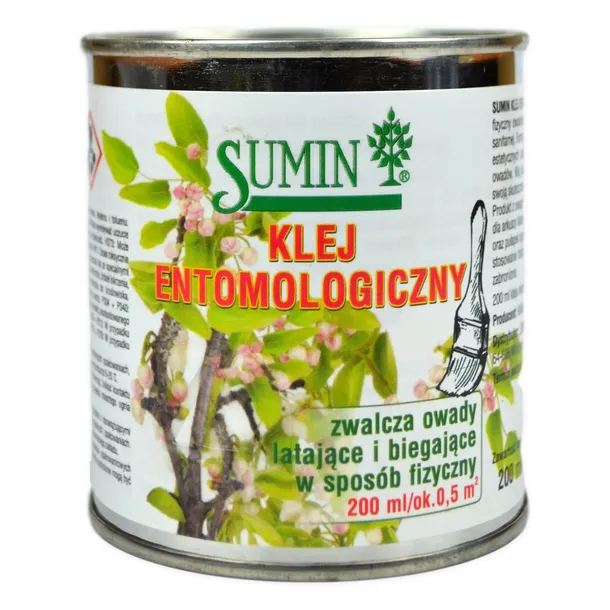 klej-entomologiczny-200ml-sumin-stan-nowy-kod-producenta-5907102012670