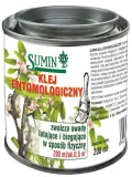 klej-entomologiczny-200ml-sumin-kod-producenta-5907102012670-stan-nowy
