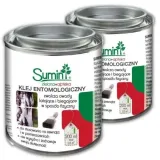 klej-entomologiczny-200ml-sumin-stan-nowy