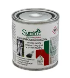 klej-entomologiczny-200ml-sumin-stan-nowy-kod-producenta-5907102012670