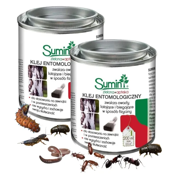 klej-entomologiczny-200ml-sumin-stan-nowy-kod-producenta-5907102012670