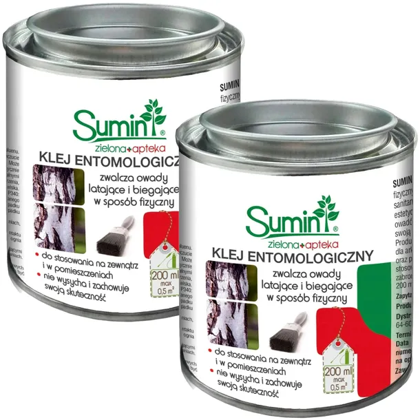 klej-entomologiczny-200ml-sumin-kod-producenta-5907102012670-stan-nowy
