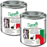 klej-entomologiczny-200ml-sumin-kod-producenta-5907102012670-stan-nowy