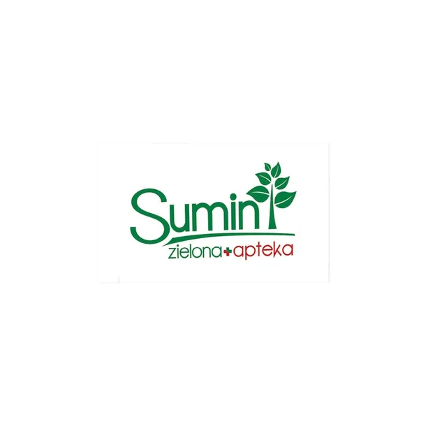 klej-entomologiczny-200ml-sumin-kod-producenta-5907102012670