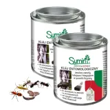 klej-entomologiczny-200ml-sumin-stan-nowy-kod-producenta-5907102012670