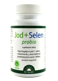dr-jacobs-jod-selen-probio-algi-b12-lacto-bifido