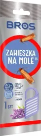 zawieszka-na-mole-lawendowa-bros