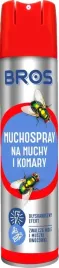 muchospray-aerozol-na-muchy-i-komary-750ml-bros
