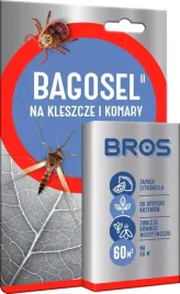 bagosel-oprysk-na-kleszcze-i-komary-30ml-bros