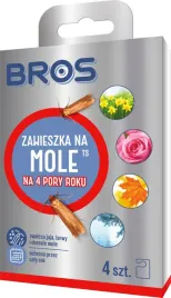 zawieszka-na-mole-4-pory-roku-przeciwko-molom-bros