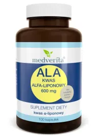 medverita-ala-kwas-alfa-liponowy-600-mg-100kaps