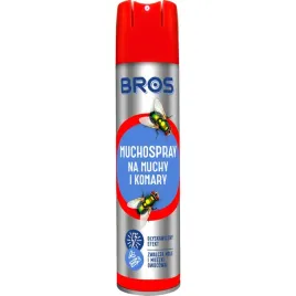 muchospray-na-muchy-i-komary-odstraszajacy-przeciw-muchom-250ml-bros