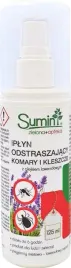 plyn-na-komary-i-kleszcze-lawendowy-125ml-sumin