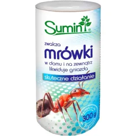 proszek-na-mrowki-przeciwko-mrowkom-mrowkozol-300g-sumin