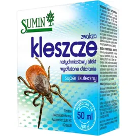 koncentrat-plyn-na-kleszcze-przeciwko-kleszczom-50ml-sumin