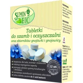 biopreparat-do-szamb-tabletki-6-szt-sumin