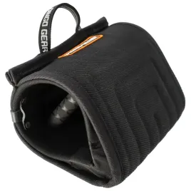 rekaw-treningowy-krotki-dzefiwymienna-nakladka-z-nylcotuczarny