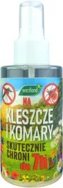 resolva-na-komary-i-kleszcze-100ml-westland