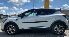 listwy-boczne-drzwi-renault-captur-ii-2019-
