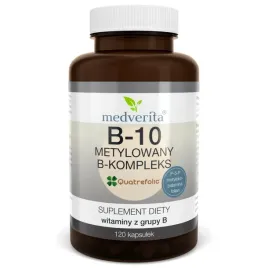 medverita-witamina-b-10-metylowany-b-kompleks-120k