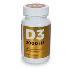 visanto-witamina-d3-2000-iu-zieba