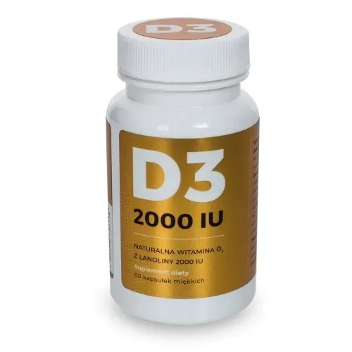 visanto-witamina-d3-2000-iu-zieba