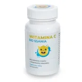 visanto-witamina-c-do-ssania-100-pastylek-zieba