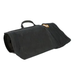 rekaw-treningowy-uniwersalnywzmocniony-z-nylcotu-garda-czarny