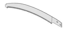 ostrze-wymienne-33cm-do-pilki-pily-630-felco-630-3