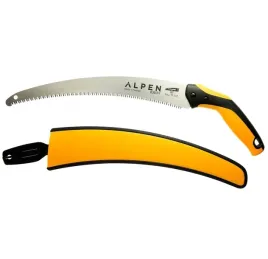 pila-ogrodowa-pilka-do-ciecia-drewna-galezi-reczna-35cm-bernina-6350-alpen