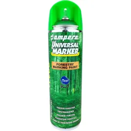 znacznik-do-drewna-universal-marker-zielony-fluo