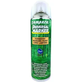 znacznik-do-drewna-universal-marker-bialy-ampere