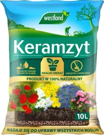 keramzyt-ogrodniczy-drenaz-podloze-do-kwiatow-doniczki-10l-westland