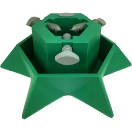 stojak-choinkowy-gwiazda-pod-choinke-choinka-mocny