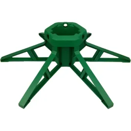 stojak-choinkowy-pod-choinke-na-choinke-stabilny-eko-25w