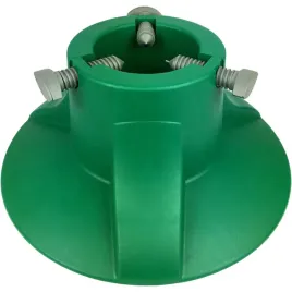 stojak-choinkowy-pod-choinke-na-choinke-stabilny-smart