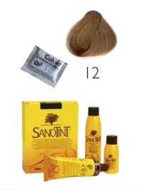 sanotint-classic-farba-12-golden-blonde-blond